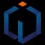 CyberDefense.AI logo